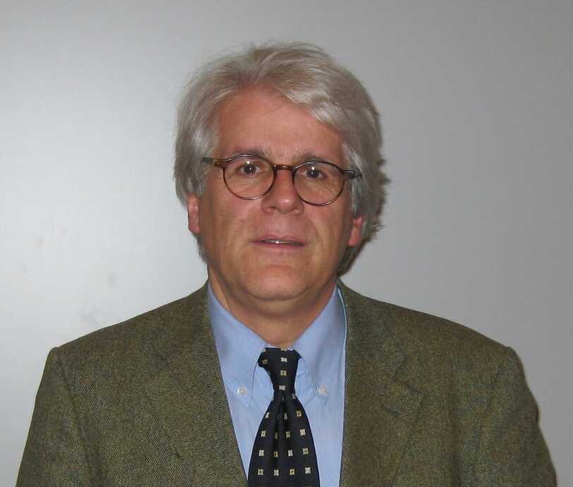 Professor Heinz-J. Bontrup